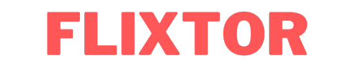 Flixtor